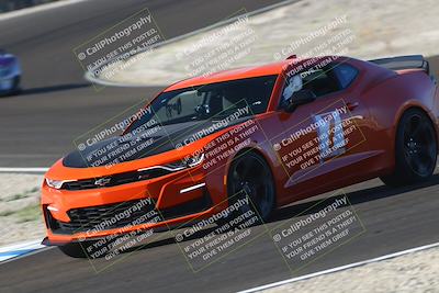 media/Nov-09-2025-Speed Ventures (Sun) [[388b781dcd]]/Red/Session 2 (Turn 3)/